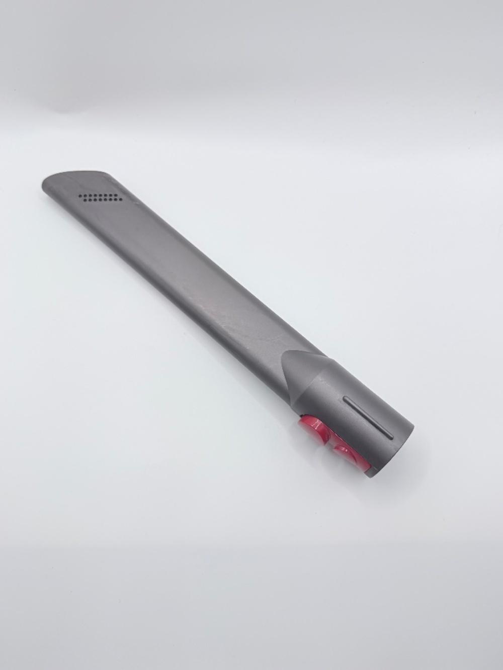 Authentic Dyson V7 V8 V10 V11 V15 Outsize Quick Release Crevice Tool Attachment